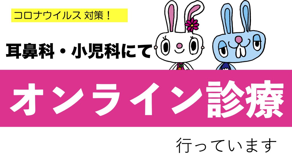 プレゼンテーション1