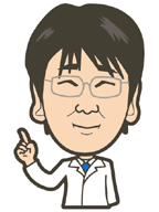 院長