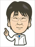 院長