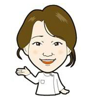 副院長